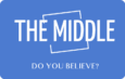 The Middle